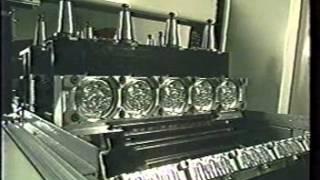 Renishaw Video Advanced Manufacturing Concepts