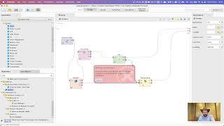 2024-Q4-AI-Business 3. Clusterization, Decision Trees