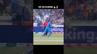 Rohit sharma hitting hard#shortsfeed #shorts #shortsvideo #viralshorts #cricket#dalesteyn #short