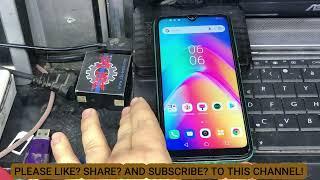 BOOM! Infinix Smart HD 2021 FRP Bypass Android 10 / X612B Google Account Bypass Without Pc New Trick