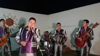 Grabando Vídeos para la red | Lujo Norteño | #Byomarcastro 2018