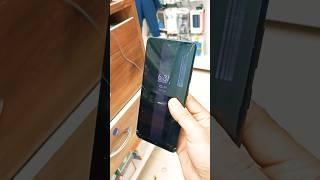 Motorola Moto G Stylus Broken Display Replacement #mobile2service#Shorts#Moto#Viral#Trending#Share