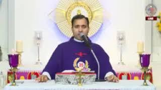 Fr.Joseph Edattu latest:Sr. Rani Maria A Saint To Be