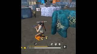 impossible  #shorts  custom room game play op gameplay #govinda rana 99 #youtubeshort #free fire