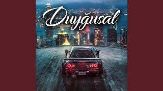 Duygusal