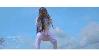 Obrafour - Aseda (Offical Video)