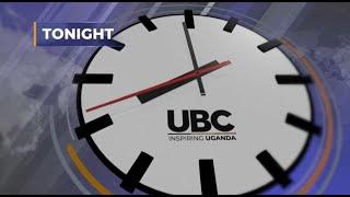 LIVE: UBC NEWS TONIGHT WITH RHODA NGONZI | JANUARY 2ND , 2025