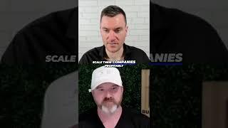 Scale Your Building Business with Expert Coaching #podcast #construction #constructionbusiness