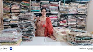 June 13,  Holiday special Reasonable Price Suits #6239009067 #9877991302 #bilkul reachable rate
