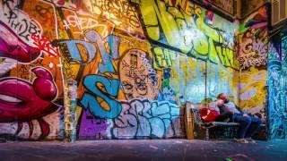 Lost At E Minor with Adobe - Mark Galer Explains - Using Adobe Lightroom