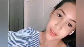 Kumpulan Tiktok Sandrina Michelle.