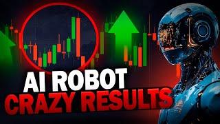 Pocket Option Trading Strategy / AI BOT for Binary Options 2025 : Review, Signals