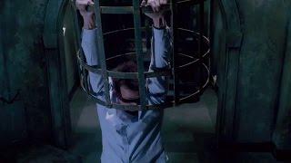 Saw 7 - The Metal Casket (Bobby Dagen's in the Trap)