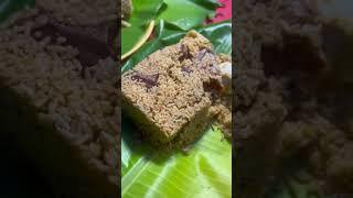 Brand Of Brother Shop Opening & Review Tiruvannamalai