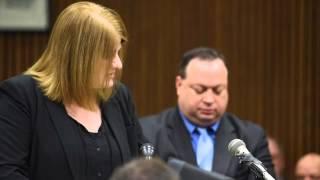 Jane's sister: Bob Bashara is a "ridiculous failure of a man”