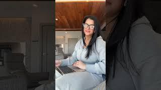 Periscope live LOVELYGIRL AND HOTTIEST GIRLS#periscope #live #broadcast #livestream@the roja vinam11