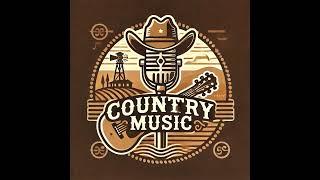 Johnny Cash - I’ve Been Everywhere
