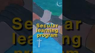 Nurturing Tomorrow’s Citizens | CJP’s KHOJ