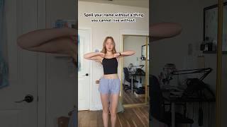 TYPE IN THE COMMENTS!!!!! #fyp #funny #shorts #youtubeshorts #viralvideo #trending #subscribe
