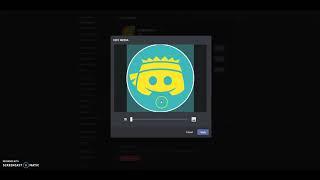How to Create Your Own Custom Discord Avtar