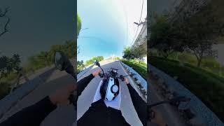 Uff #bikers #motovolgger #rider #rap #ytshorts #shorts
