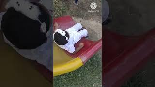 bandar mama || #viral #youtubeshorts #trending