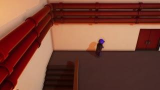 Gang beasts mad house the rise of andersmith