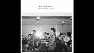 The Microphones w/ Explosions in the Sky - Live in Vigo, Spain 2003