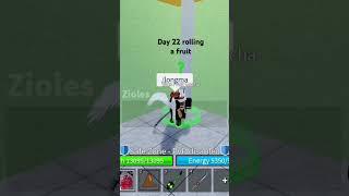 #roblox #bloxfruits #trisdxng #kitsunefruit #kitsune #bloxfruts #gaming #rip #venom