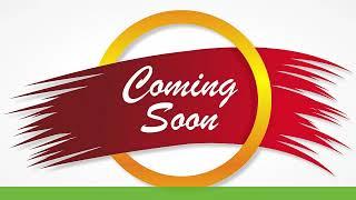 #580 | Logo Design | Coming Soon | Basic CorelDraw in Hindi