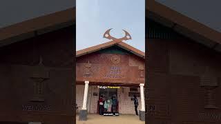 Blessed to called this place my Hometown️‍🩹 #shorts #amguri #tranding #viral #youtube #editing #ft