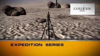 Will-Burt Mobile / Portable Communications Solutions
