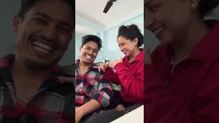 2nd Anniversary ️ Keep Supporting bhaiyon Behno #dailyvlogs #funny whoispiku priyankarya