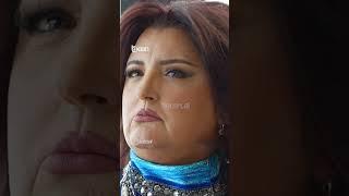 "Çdo gjë vendim i imi" Parashqevi Simaku: Askush nuk më ka bërë keq!