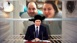 Добро пожаловать в Средневековье  Official video