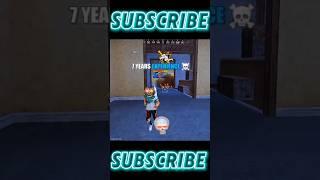 please subscribe my channel  of Samim boss ️