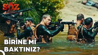 Tim Sürpriz Yapmayı Sever | Söz