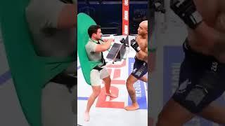 #1ksubscribers please subscribe #funny #sportvideos #videos 24