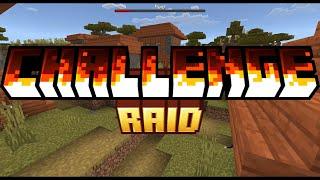 The Challenge Raid Addon version 2.0.1