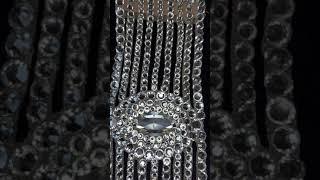 Artistry in motion ballroom bracelet jeravae.com