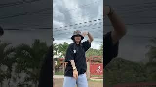 Flo Milli - Conceited ( TikTok challenge) #shorts #tiktok #trending