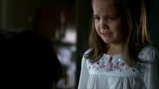 Bailee Madison | 'Terminator: The Sarah Connor Chronicles' 1x09 "Was that your daddy?"