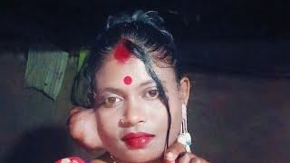 FALGUNI is live শুভ সকাল বন্ধুরা চলে এসো একটু গল্প করি