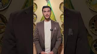 Buxoro viloyati hokimi Botir Zaripov aytgan mana bu gap turli bahs-munozalarni keltirib chiqardi.