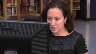 Realtime Online Courses at NorQuest College