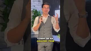 PROPERTY HUSTLERS PROMO