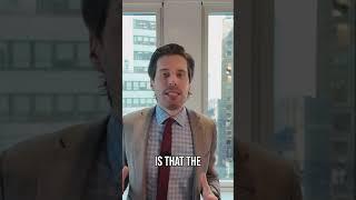 Apartment Rent Too High? Market Rate vs. Inflation Explained!