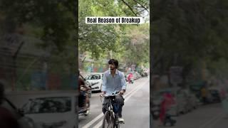 lifestyle hei kuch aisa h #relatable #omanand #shorts #ytshorts #youtubeshorts #meme #trending