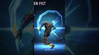 Best edit of free  fire #freefire #viral #top #emote #mskgaming #shorts