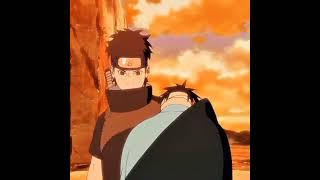 uchiha Revenge ||Anime Life||#shorts #anime #animelife